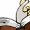 読書