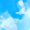 8/1記念絵