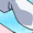 8/1記念絵2009