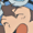 8/1記念絵2011